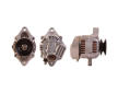 Alternátor LUCAS LRA03551