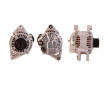 Alternátor LUCAS LRA03554