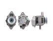 Alternátor LUCAS LRA03547