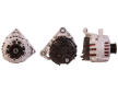Alternátor LUCAS LRA03587