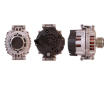 Alternátor LUCAS LRA03650