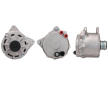 generátor LUCAS LRA03780