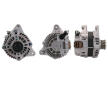 Alternátor LUCAS LRA03862