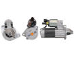 żtartér LUCAS LRS03899