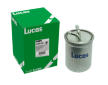 Palivový filtr LUCAS LFDF159