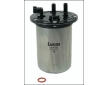 Palivový filtr LUCAS LFDF326