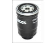 Palivový filtr LUCAS LFDS123