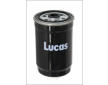 Palivový filtr LUCAS LFDS156