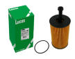 Olejový filtr LUCAS LFOE203