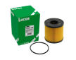 Olejový filtr LUCAS LFOE205