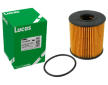 Olejový filtr LUCAS LFOE206