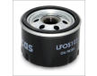 Olejový filtr LUCAS LFOS102