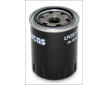 Olejový filtr LUCAS LFOS117