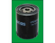 Olejový filtr LUCAS LFOS260