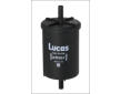 Palivový filtr LUCAS LFPF057