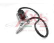 NOx-sensor, NOx-katalyzator XXLMARMITTEITALIANE NX009