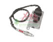 NOx-sensor, NOx-katalyzator XXLMARMITTEITALIANE NX009