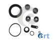 Sada na opravy, brzdový třmen ERT 401311