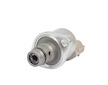 Regulační ventil, tlak paliva ET ENGINETEAM ED0014