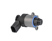 Regulační ventil, mnożství paliva (Common-Rail-System) ET ENGINETEAM ED0061