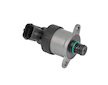 Regulační ventil, mnożství paliva (Common-Rail-System) ET ENGINETEAM ED0067