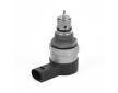 Ventil regulace tlaku, Common-Rail-System ET ENGINETEAM ED0165