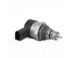 Ventil regulace tlaku, Common-Rail-System ET ENGINETEAM ED0165