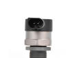 Ventil regulace tlaku, Common-Rail-System ET ENGINETEAM ED0165