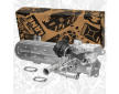 Chladic, recirkulace spalin ET ENGINETEAM ED0236