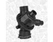 Termostat, chladivo ET ENGINETEAM ED0240