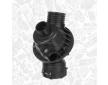 Termostat, chladivo ET ENGINETEAM ED0240