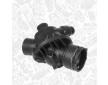Termostat, chladivo ET ENGINETEAM ED0240