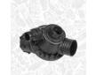 Termostat, chladivo ET ENGINETEAM ED0240