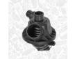 Termostat, chladivo ET ENGINETEAM ED0240