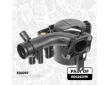 Termostat, chladivo ET ENGINETEAM ED0243VR1