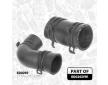 Termostat, chladivo ET ENGINETEAM ED0243VR1