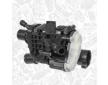 Termostat, chladivo ET ENGINETEAM ED0247