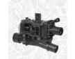 Termostat, chladivo ET ENGINETEAM ED0247