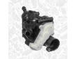 Termostat, chladivo ET ENGINETEAM ED0247