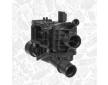Termostat, chladivo ET ENGINETEAM ED0247