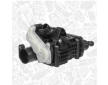 Termostat, chladivo ET ENGINETEAM ED0247