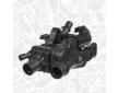 Termostat, chladivo ET ENGINETEAM ED0247