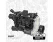 Termostat, chladivo ET ENGINETEAM ED0247VR1