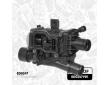 Termostat, chladivo ET ENGINETEAM ED0247VR1
