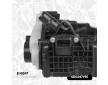 Termostat, chladivo ET ENGINETEAM ED0247VR1