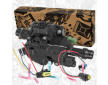 Termostat, chladivo ET ENGINETEAM ED0267VR1