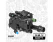 Termostat, chladivo ET ENGINETEAM ED0267VR1