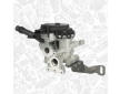 AGR-Ventil ET ENGINETEAM ED0282