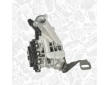 AGR-Ventil ET ENGINETEAM ED0282