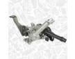 AGR-Ventil ET ENGINETEAM ED0282